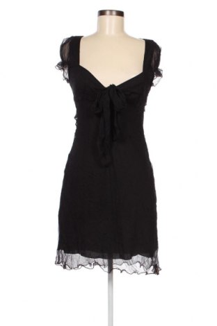 Φόρεμα Killah, Μέγεθος L, Χρώμα Μαύρο, Τιμή 18,04 €
