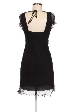 Φόρεμα Killah, Μέγεθος L, Χρώμα Μαύρο, Τιμή 90,21 €