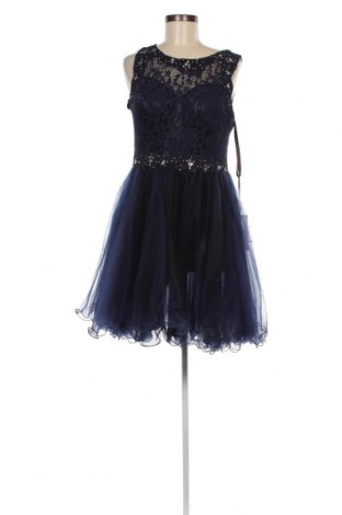 Sukienka Laona, Rozmiar XL, Kolor Niebieski, Cena 725,80 zł