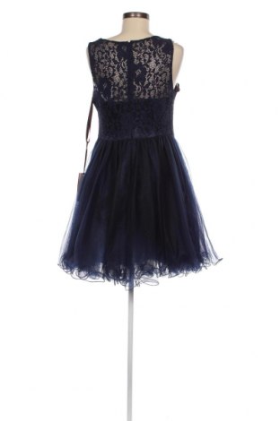Šaty  Laona, Veľkosť XL, Farba Modrá, Cena  130,34 €