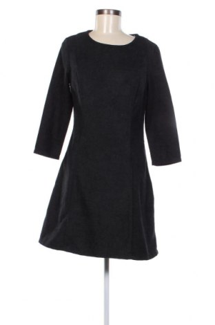 Φόρεμα Lavand., Μέγεθος M, Χρώμα Μαύρο, Τιμή 14,11 €