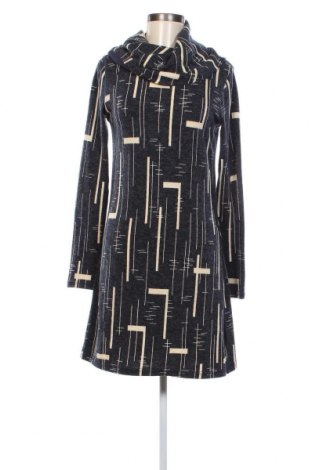 Φόρεμα Lavand., Μέγεθος M, Χρώμα Πολύχρωμο, Τιμή 15,28 €
