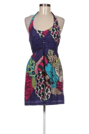Φόρεμα Lavand., Μέγεθος S, Χρώμα Πολύχρωμο, Τιμή 18,81 €