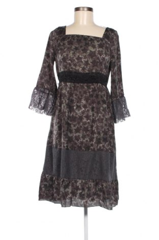Rochie Linea Tesini, Mărime S, Culoare Multicolor, Preț 32,00 Lei