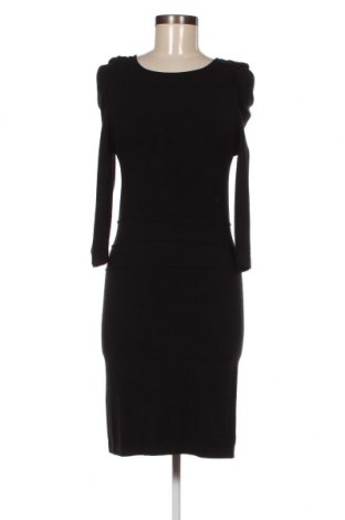 Φόρεμα Luisa Cerano, Μέγεθος M, Χρώμα Μαύρο, Τιμή 43,11 €