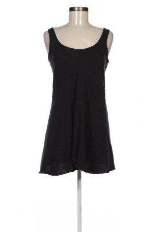 Φόρεμα Madonna, Μέγεθος M, Χρώμα Μαύρο, Τιμή 23,51 €