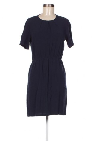 Φόρεμα Minimum, Μέγεθος XS, Χρώμα Μπλέ, Τιμή 50,72 €