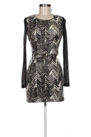 Φόρεμα Minkpink, Μέγεθος S, Χρώμα Πολύχρωμο, Τιμή 104,63 €