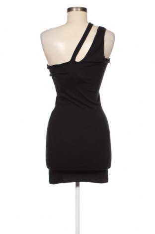 Φόρεμα NA-KD, Μέγεθος S, Χρώμα Μαύρο, Τιμή 62,89 €