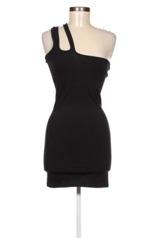 Φόρεμα NA-KD, Μέγεθος S, Χρώμα Μαύρο, Τιμή 16,35 €