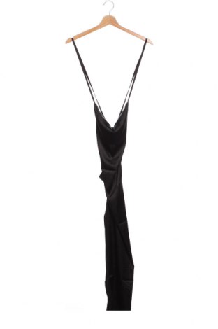 Φόρεμα Naanaa, Μέγεθος XXS, Χρώμα Μαύρο, Τιμή 17,61 €