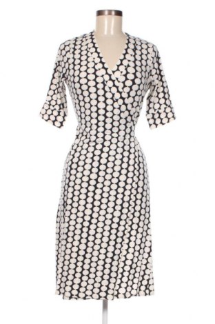 Φόρεμα Noa Noa, Μέγεθος M, Χρώμα Πολύχρωμο, Τιμή 45,65 €