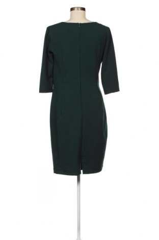 Φόρεμα Paradi, Μέγεθος XL, Χρώμα Πράσινο, Τιμή 74,43 €
