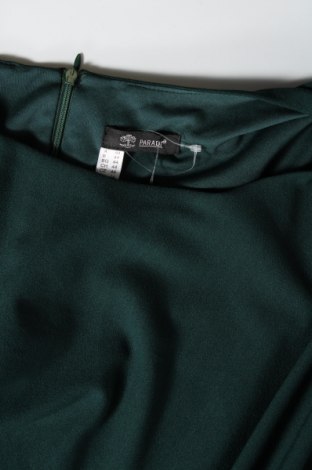Kleid Paradi, Größe XL, Farbe Grün, Preis 69,73 €