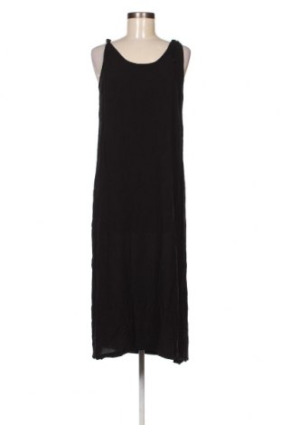 Φόρεμα Pulz Jeans, Μέγεθος M, Χρώμα Μαύρο, Τιμή 20,78 €