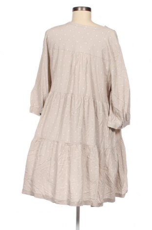 Φόρεμα Q/S by S.Oliver, Μέγεθος L, Χρώμα Πολύχρωμο, Τιμή 62,89 €