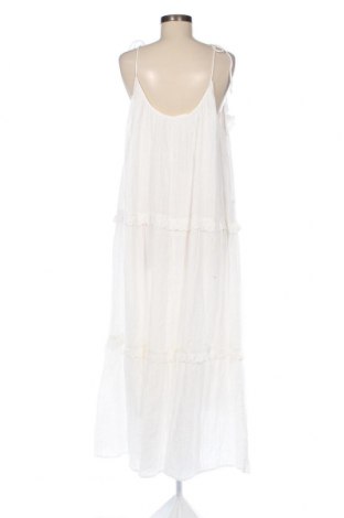 Φόρεμα S.Oliver, Μέγεθος XL, Χρώμα Λευκό, Τιμή 62,89 €