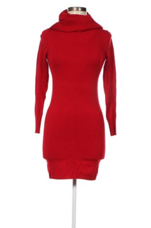 Φόρεμα Seppala, Μέγεθος XS, Χρώμα Κόκκινο, Τιμή 23,51 €