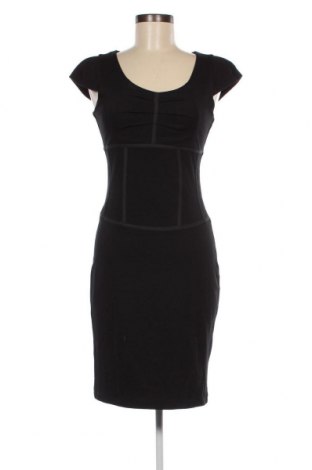 Φόρεμα Siste's, Μέγεθος M, Χρώμα Μαύρο, Τιμή 40,58 €