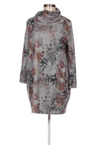 Φόρεμα Sure, Μέγεθος L, Χρώμα Πολύχρωμο, Τιμή 23,51 €
