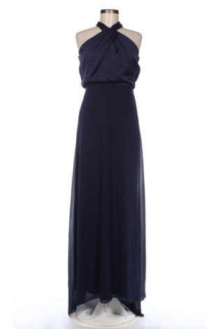 Φόρεμα TFNC London, Μέγεθος M, Χρώμα Μπλέ, Τιμή 37,02 €