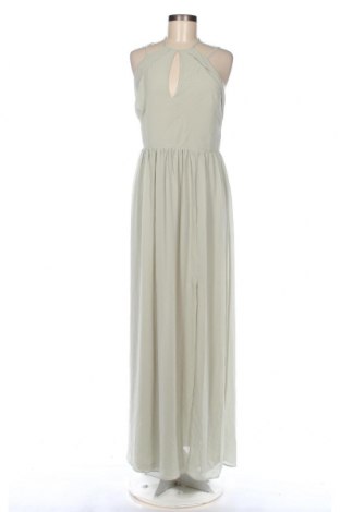 Φόρεμα TFNC London, Μέγεθος L, Χρώμα Πράσινο, Τιμή 27,28 €