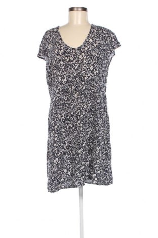 Φόρεμα Tom Tailor, Μέγεθος S, Χρώμα Πολύχρωμο, Τιμή 52,58 €