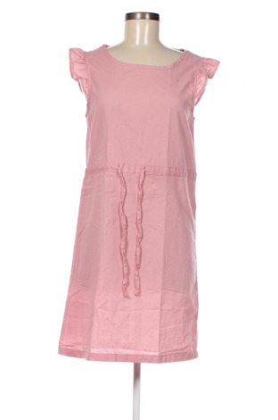 Φόρεμα Up 2 Fashion, Μέγεθος S, Χρώμα Ρόζ , Τιμή 23,51 €