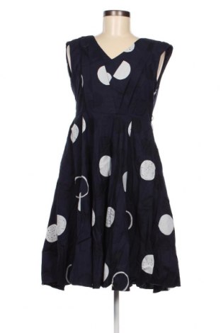 Φόρεμα Vero Moda, Μέγεθος M, Χρώμα Πολύχρωμο, Τιμή 17,54 €