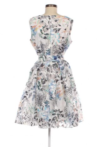 Φόρεμα Vero Moda, Μέγεθος XL, Χρώμα Πολύχρωμο, Τιμή 48,97 €