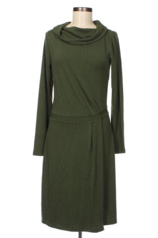 Φόρεμα Wow, Μέγεθος M, Χρώμα Πράσινο, Τιμή 34,02 €