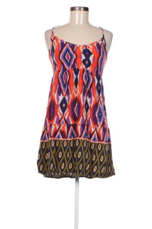 Φόρεμα Xhilaration, Μέγεθος M, Χρώμα Πολύχρωμο, Τιμή 3,29 €