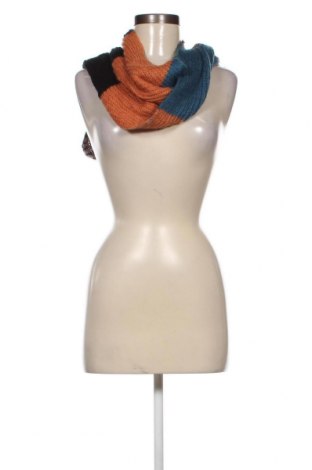 Schal, Farbe Mehrfarbig, Preis 4,27 €