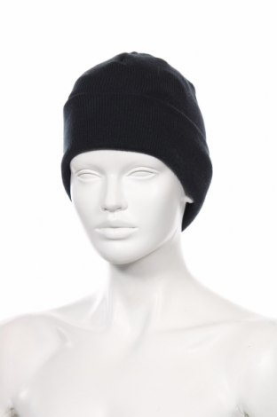 Hut Clique, Farbe Schwarz, Preis 4,69 €