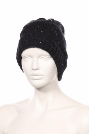 Hut Man By Tchibo, Farbe Schwarz, Preis 14,61 €