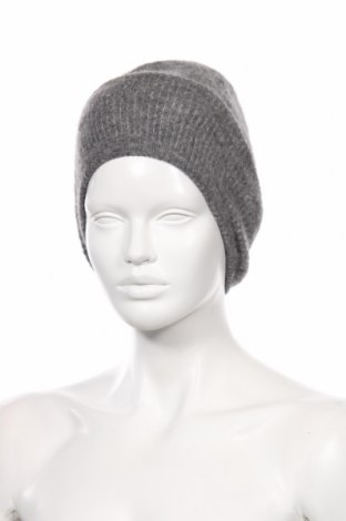 Hut Pieces, Farbe Grau, Preis 13,22 €