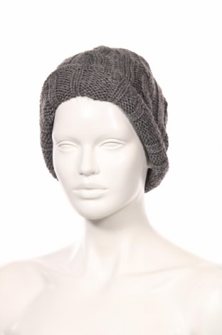 Hut Roeckl, Farbe Grau, Preis 12,52 €