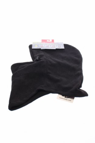 Καπέλο Tek Gear, Χρώμα Μαύρο, Τιμή 12,99 €