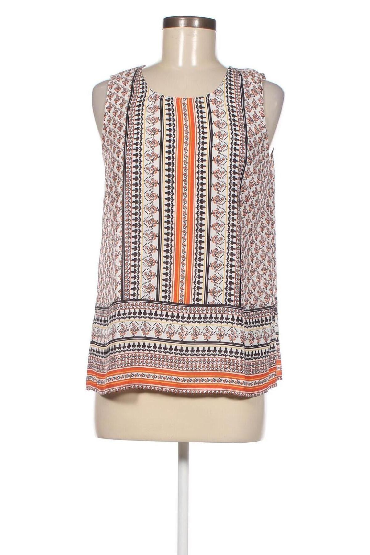 Γυναικεία μπλούζα Cynthia Rowley, Μέγεθος S, Χρώμα Πολύχρωμο, Τιμή 106,39 €