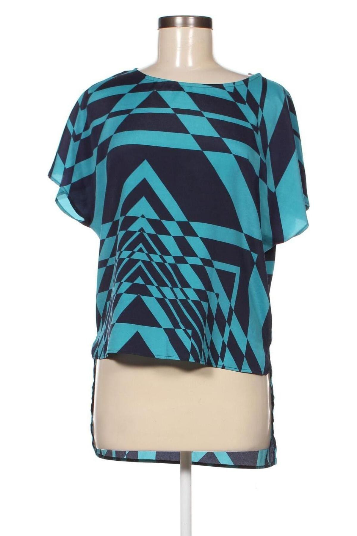 Γυναικεία μπλούζα Romeo & Juliet, Μέγεθος M, Χρώμα Πολύχρωμο, Τιμή 21,03 €