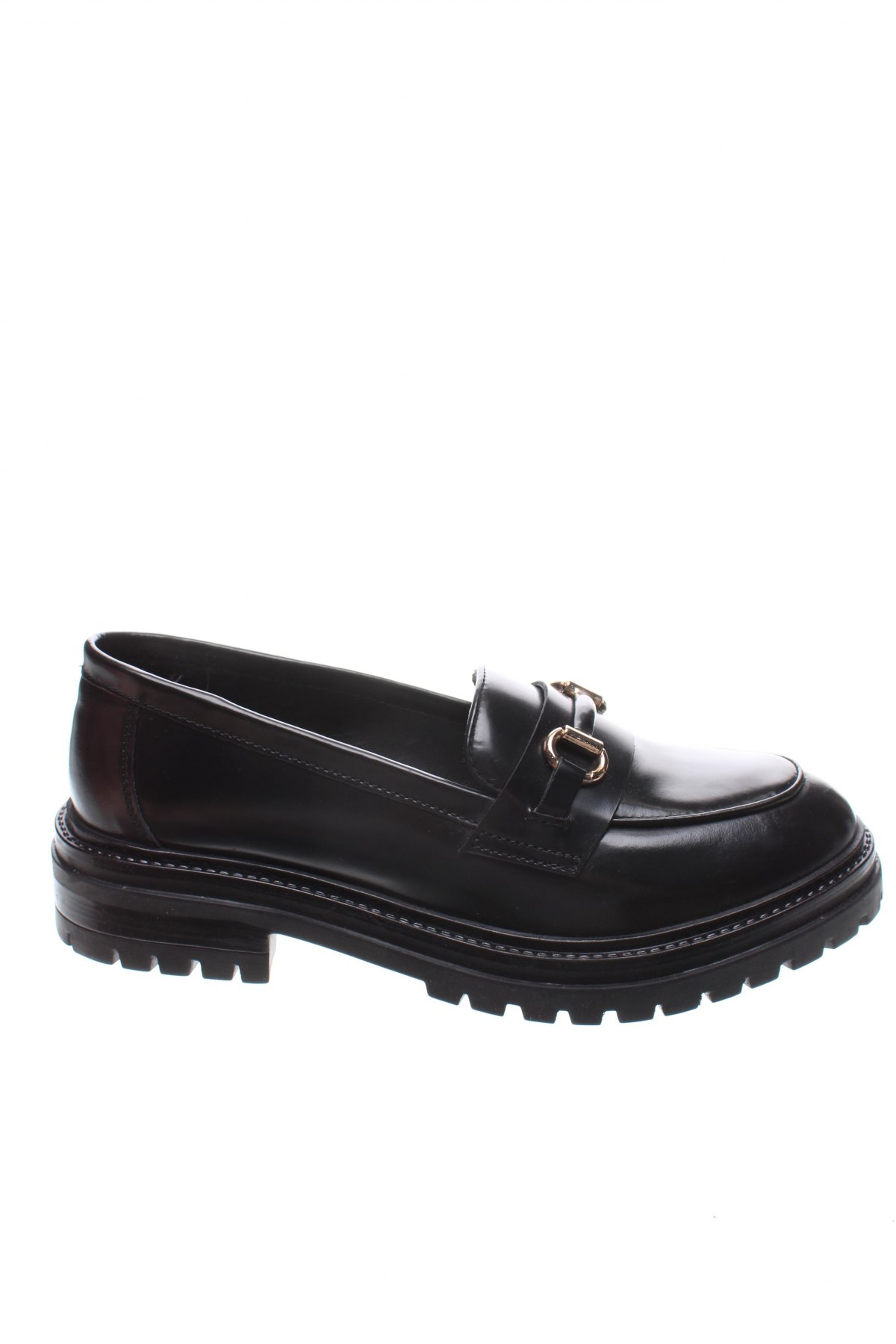 Dámské boty  Zign, Velikost 41, Barva Černá, Cena  1 797,00 Kč