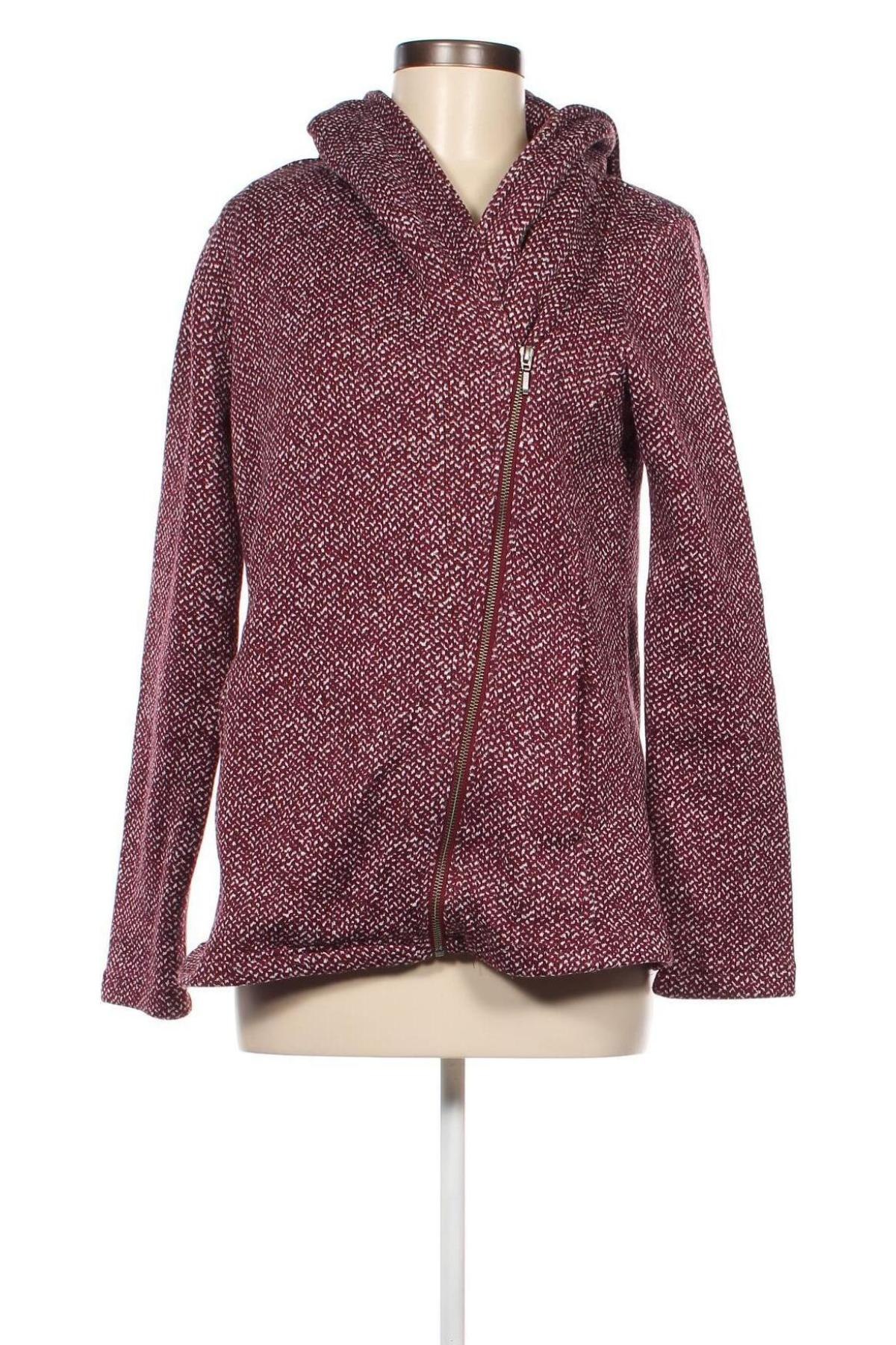 Γυναικείο παλτό Lands' End, Μέγεθος S, Χρώμα Πολύχρωμο, Τιμή 8,66 €