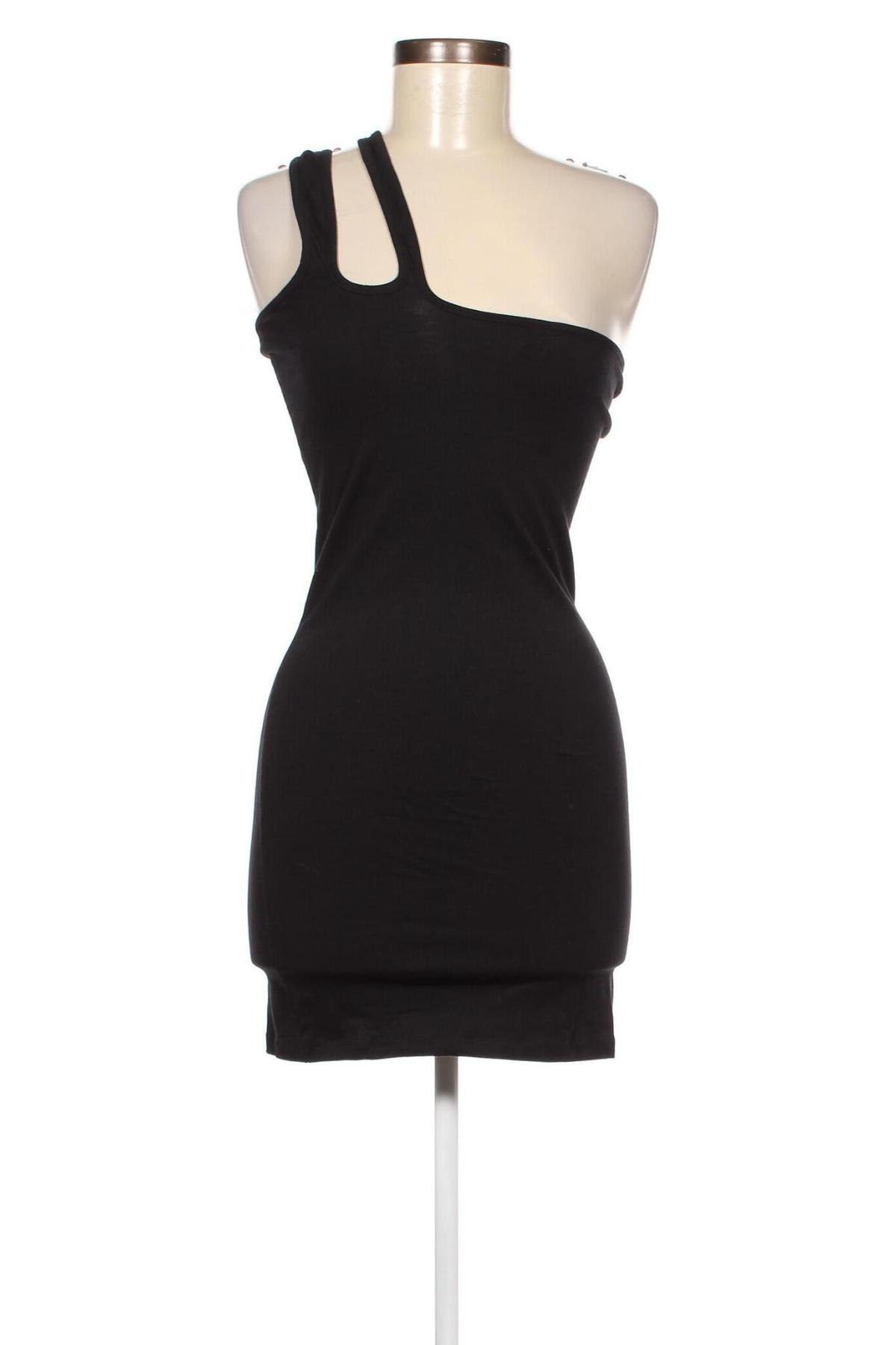 Φόρεμα NA-KD, Μέγεθος S, Χρώμα Μαύρο, Τιμή 62,89 €