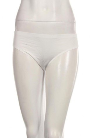 Bikini, Größe L, Farbe Weiß, Preis € 7,57