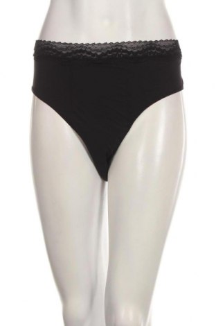 Bikini Haute Pression, Größe XXL, Farbe Schwarz, Preis € 11,86