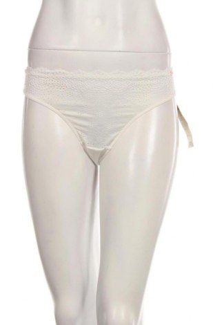 Bikini Skiny, Größe L, Farbe Weiß, Preis € 8,66