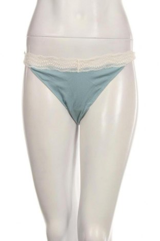 Μπικίνι Women'secret, Μέγεθος XL, Χρώμα Μπλέ, Τιμή 10,05 €