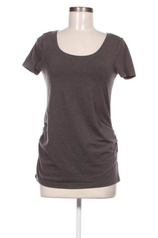 Shirt für Schwangere Anna Field, Größe M, Farbe Grau, Preis 5,77 €