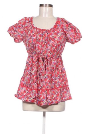 Shirt für Schwangere H&M Mama, Größe M, Farbe Mehrfarbig, Preis 8,78 €