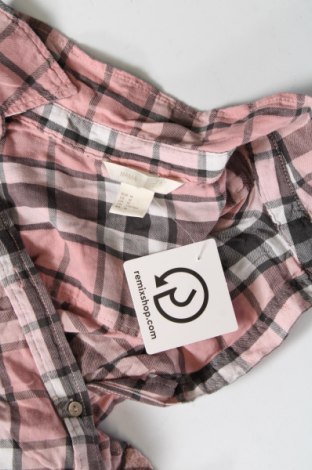 Μπλούζα εγκυμοσύνης H&M Mama, Μέγεθος M, Χρώμα Πολύχρωμο, Τιμή 1,76 €